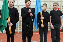 fot. 17