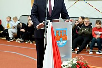 fot. 2