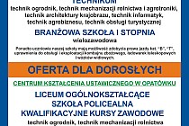 fot. 1