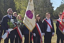 fot. 3