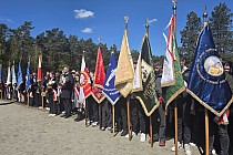 fot. 8
