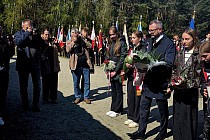 fot. 9