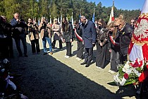 fot. 11