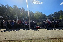 fot. 13