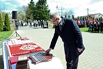 fot. 1