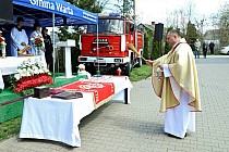 fot. 3