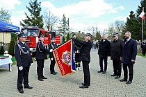 fot. 5