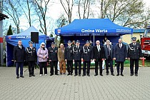 fot. 6