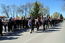 fot. 7