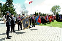 fot. 9