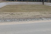 fot. 3