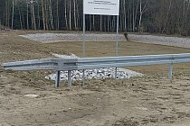 fot. 4
