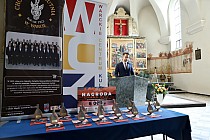 fot. 7
