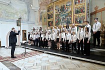 fot. 19