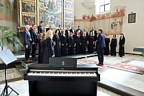 fot. 55