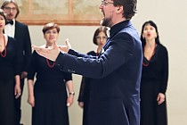 fot. 56