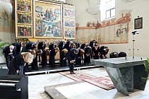 fot. 58