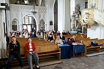 fot. 67