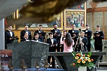 fot. 70