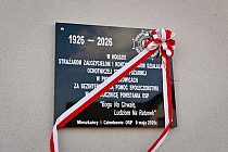 fot. 2
