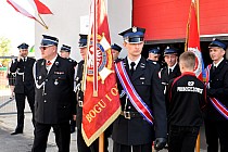 fot. 4