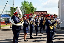 fot. 6