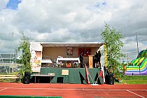 fot. 16