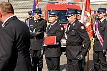 fot. 18