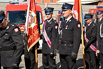 fot. 19