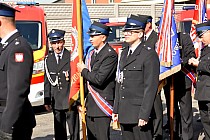 fot. 20