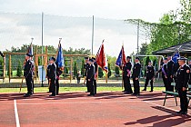 fot. 21