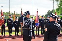 fot. 22