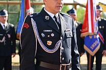 fot. 23