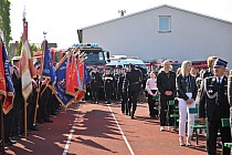 fot. 24