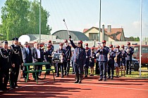 fot. 25