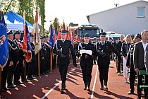 fot. 26