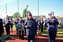 fot. 27