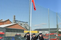 fot. 28