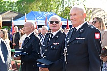 fot. 30