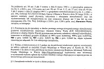 fot. 2