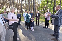 fot. 6
