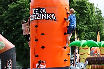 fot. 24