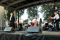 fot. 11