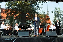 fot. 25