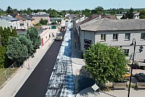 fot. 7