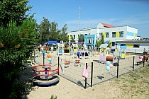 fot. 1