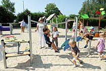 fot. 10