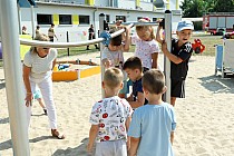 fot. 11
