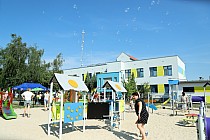 fot. 13