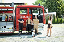fot. 17